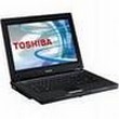 Acquista Online Notebook Home a prezzi speciali
